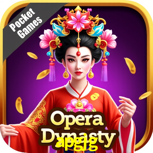 apgjg: Seu Especialista em Apostas Esportivas Brasileiras