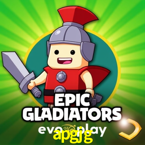 Explore as vantagens do apgjg: serviço profissional e confiabilidade