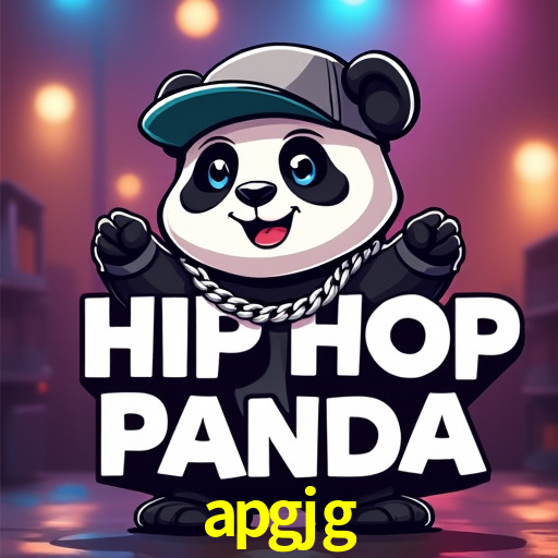 apgjg.com