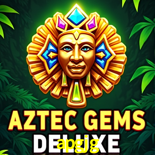 apgjg - Plataforma Oficial - apgjg.com