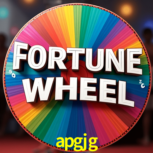 apgjg.com