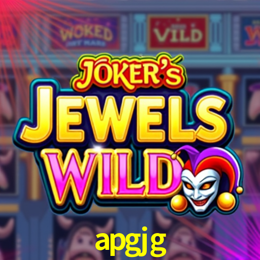apgjg,apgjg.com