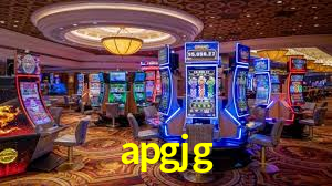 Bônus Generosos e Exclusivos no apgjg para Você!