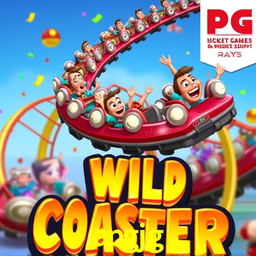 apgjg: Seu Cassino Premiado com Pagamentos Rápidos