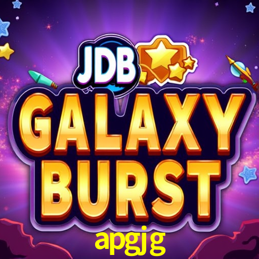 apgjg
