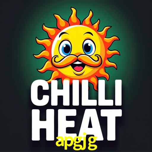 Experimente o Login Seguro Premium no apgjg