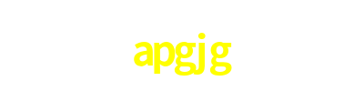 apgjg